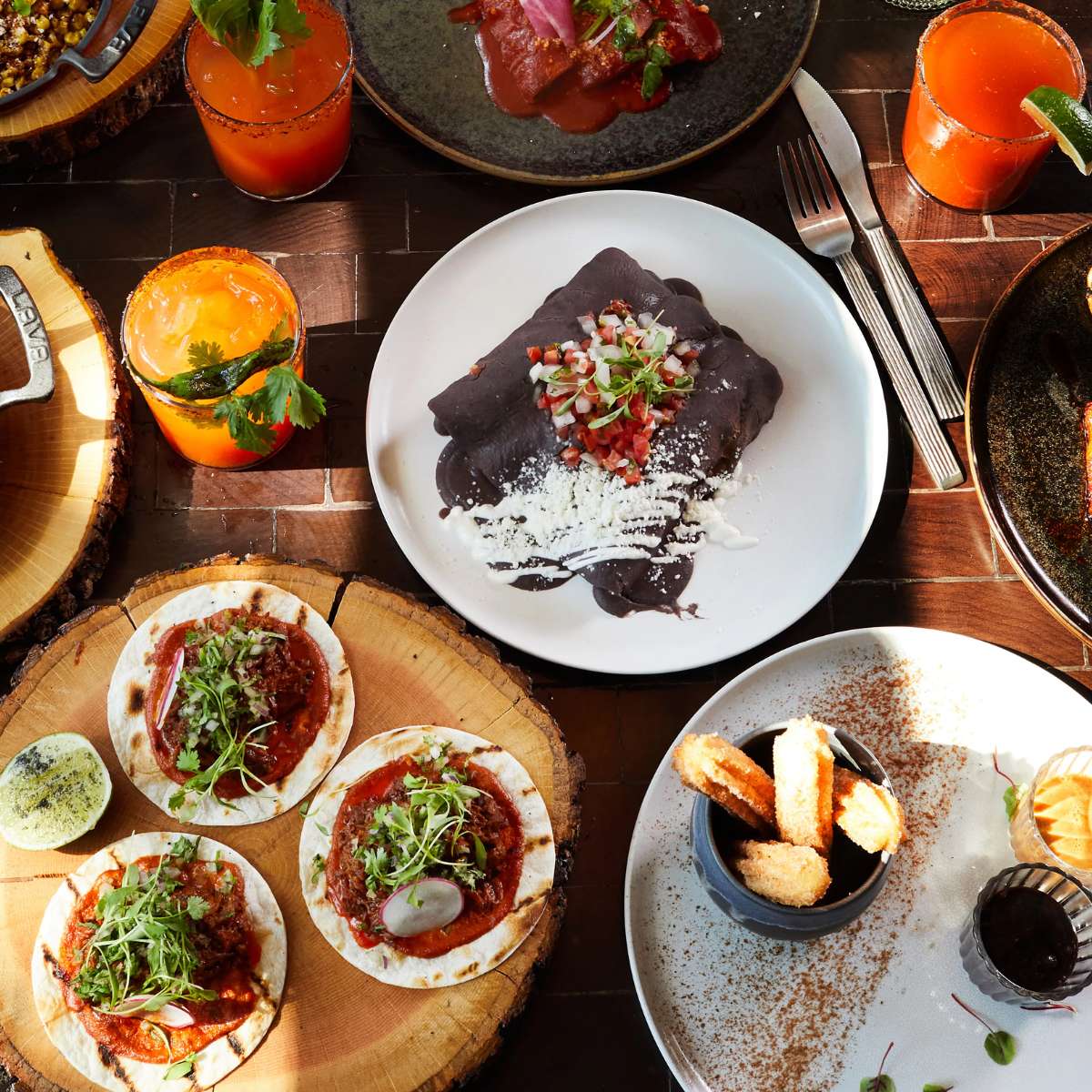 best-brunch-spots-in-washington-d-c